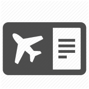 27-512