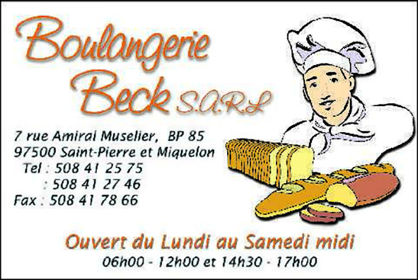 Boulangerie_Beck_Sas_2004