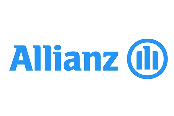 allianz