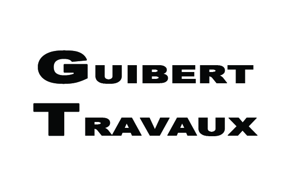 guibert-travaux