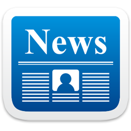 journaux-online