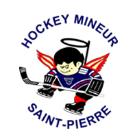 logo_petit