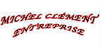 michelclement