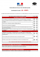 2017-Questionnaire_de_Sant-SPORT_cerfa_15699