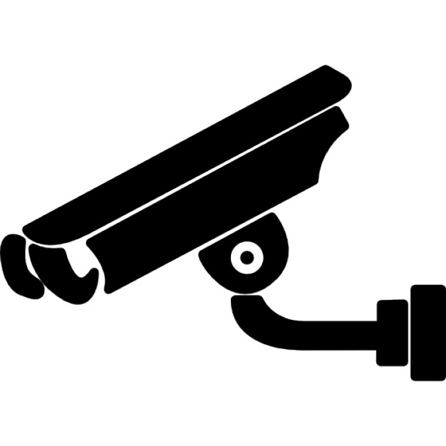 camera-de-surveillance-video_318-52548