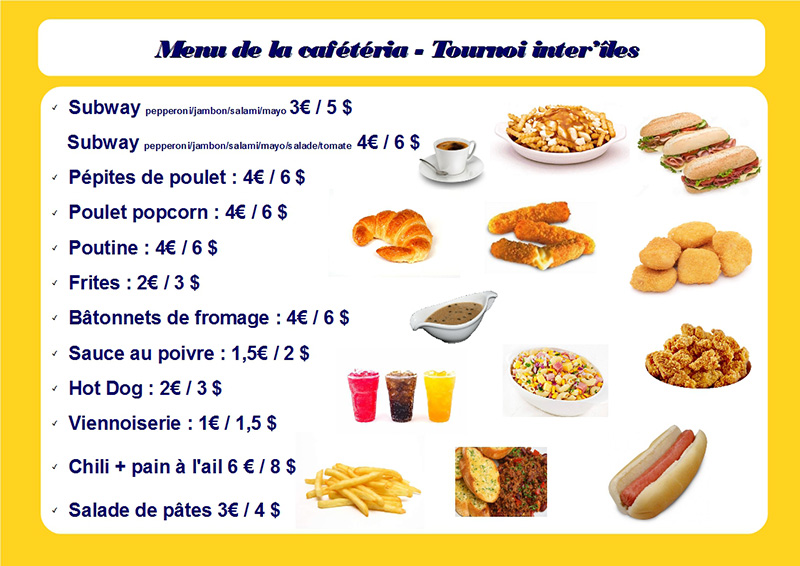 menu cafet-1