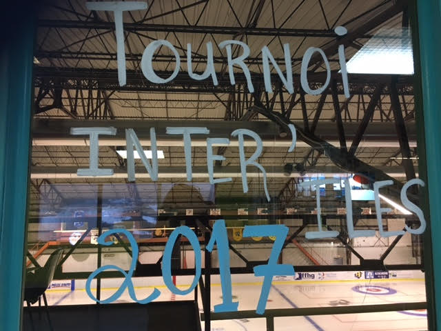 tournois
