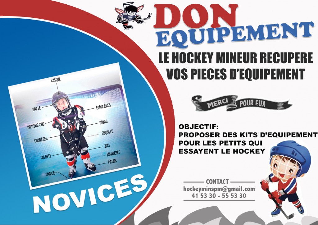 don-equipement-hockey-mineur