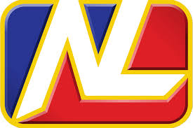imageshnl