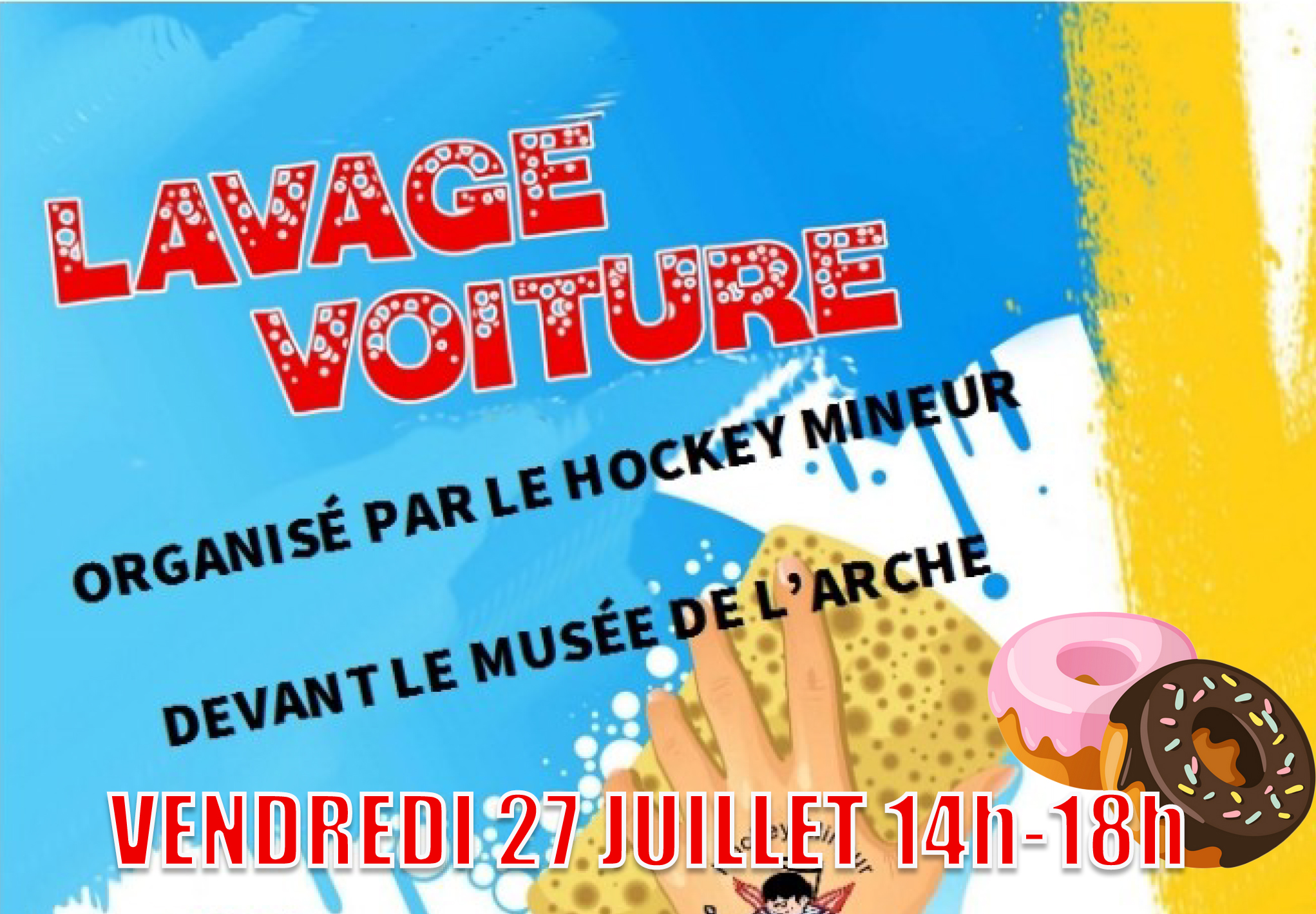lavage voiture2017-mini