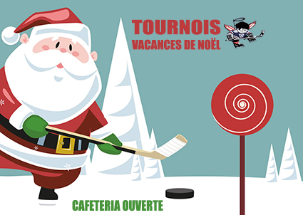 noel-hockey- copie