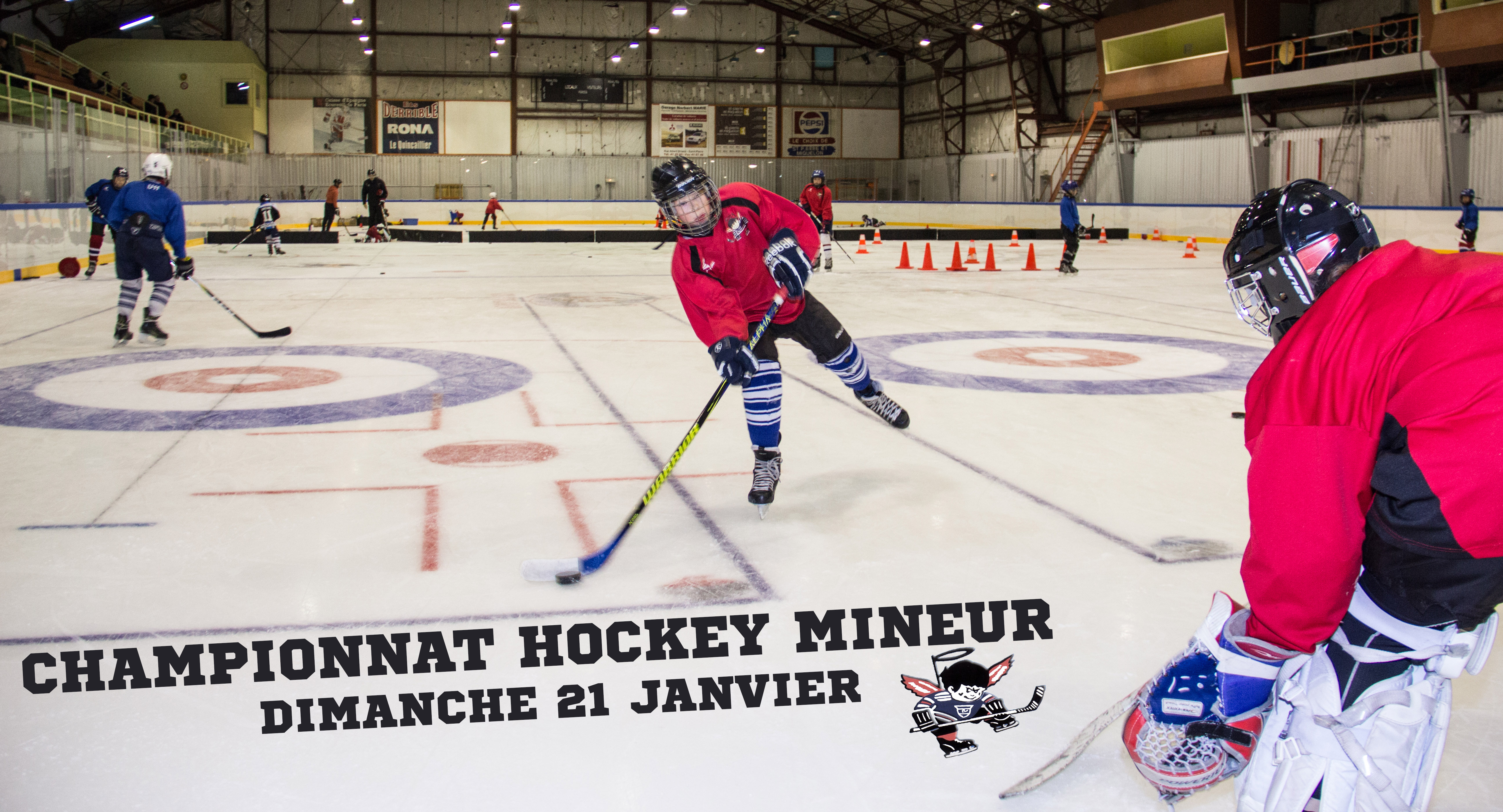 photo-horaires-carre