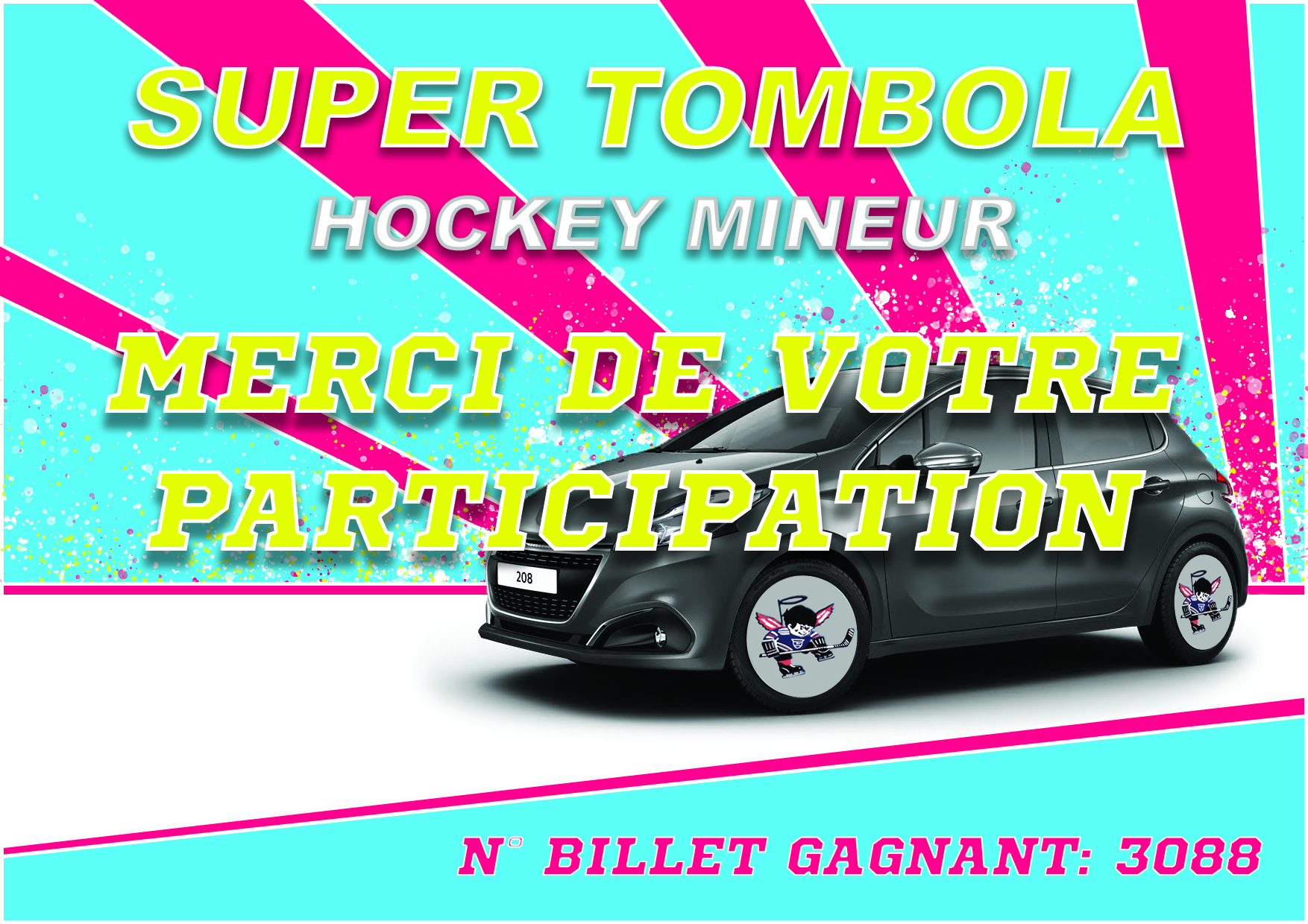 pub-tombola-remerciement