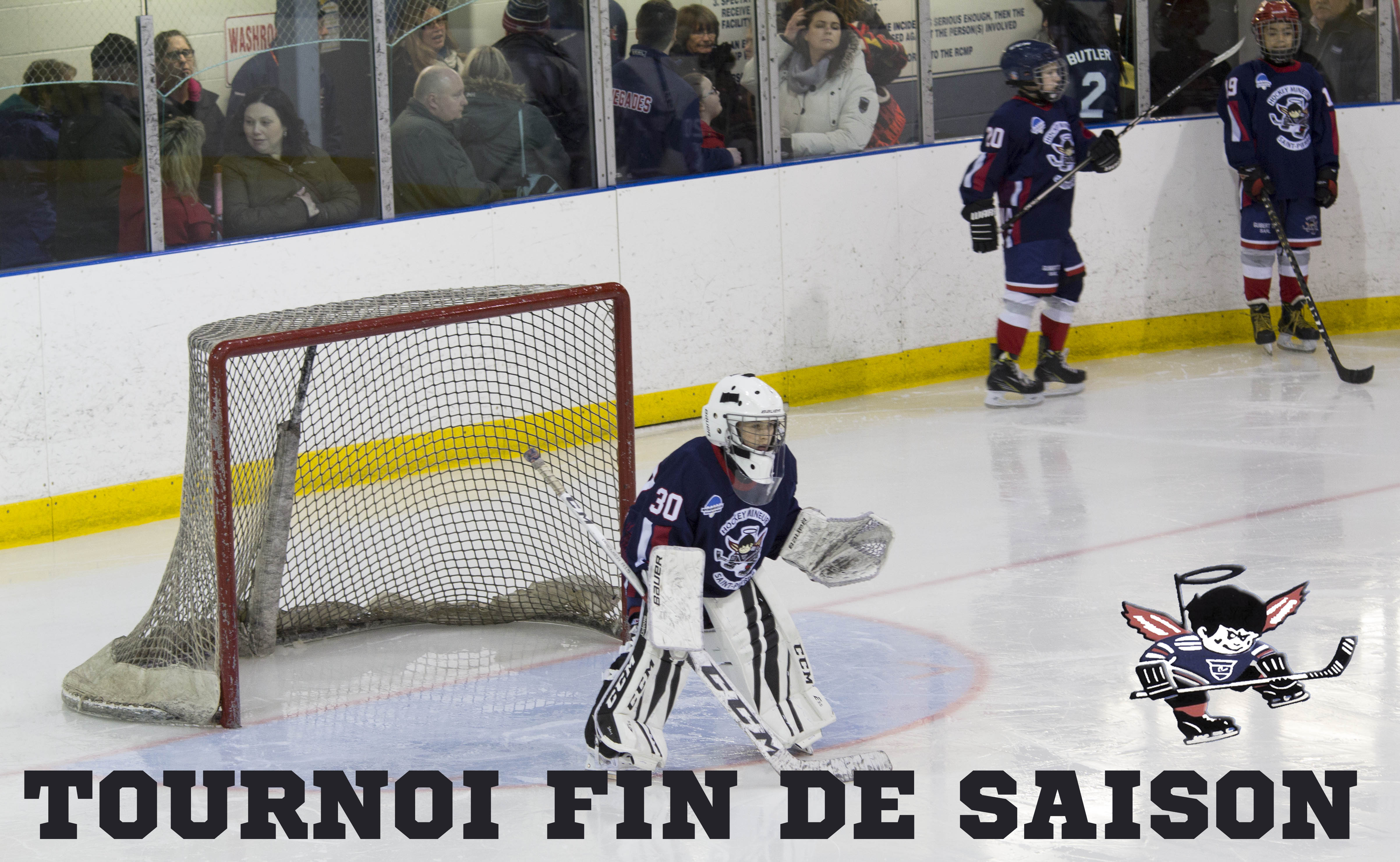 tournoi-fin-de-saison