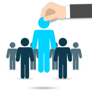 recrutement-300x300