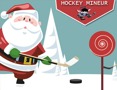 petit-noël-hockey-mineur