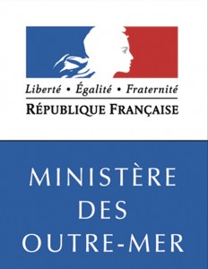 Ministère des Outre-Mer