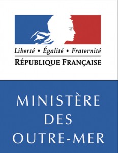 Ministère des Outre-Mer