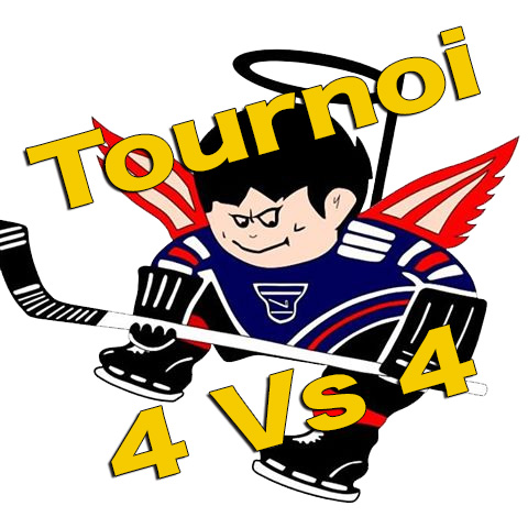 logo-nouveau-hm-4contre4
