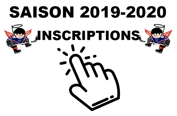 inscriptions-bouton