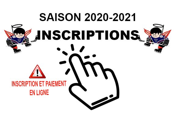 paiement_enligne_inscription