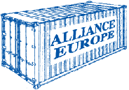 logo_alliance-europe