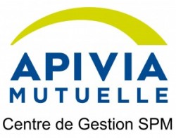 apivia_centre_gestion_spm