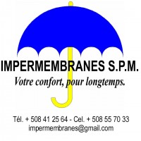 impermembrane-logo