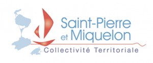 Colletivité Territoriale de St-Pierre et Miquelon