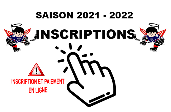 logo-inscription2021-2022